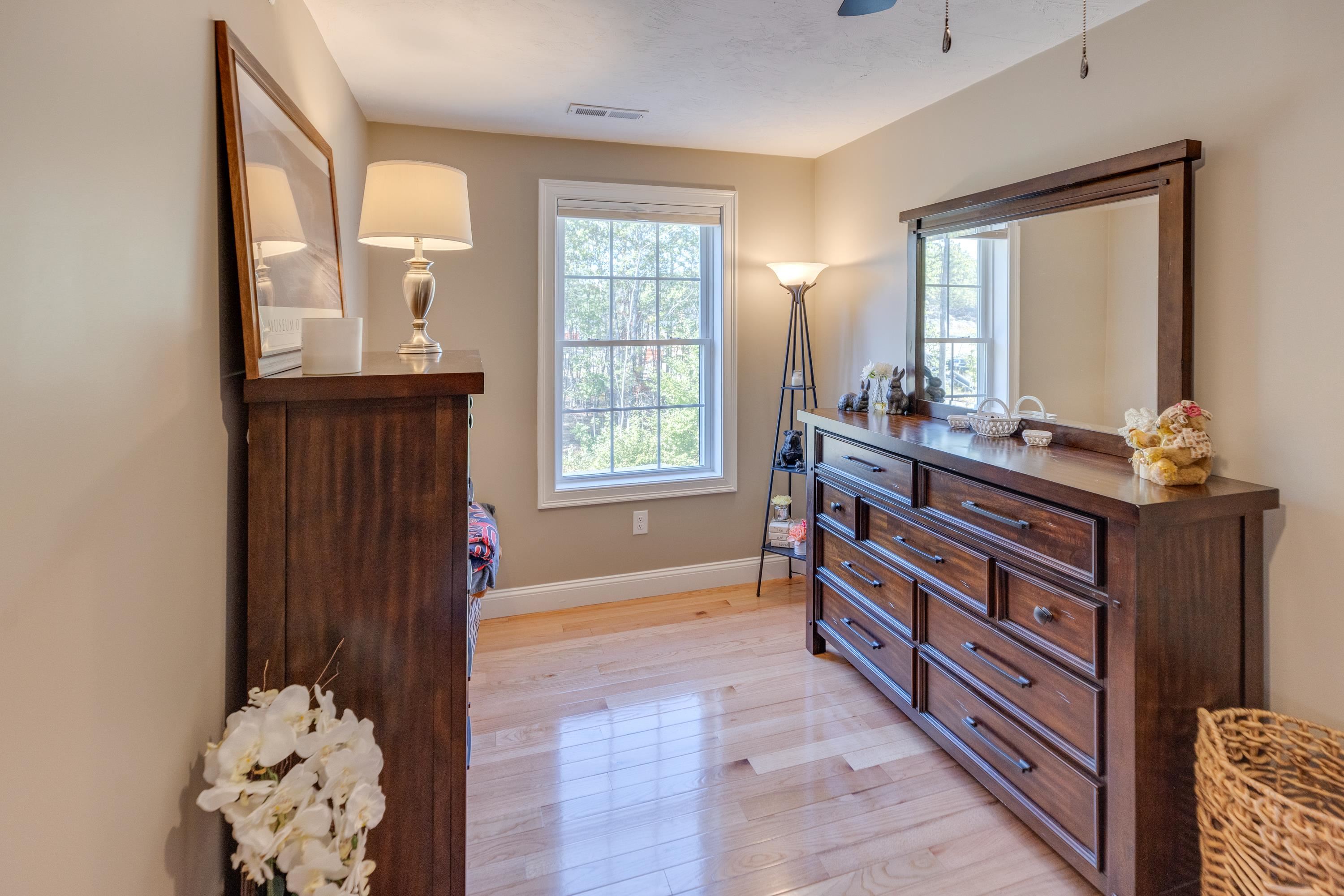 96 Brook Hill Meredith, NH 03253 - Photo 38 of 59