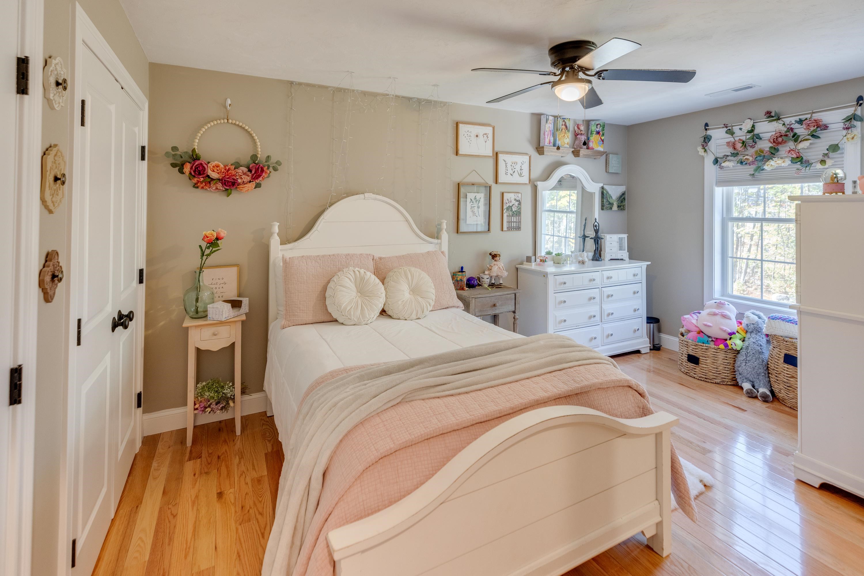 96 Brook Hill Meredith, NH 03253 - Photo 40 of 59