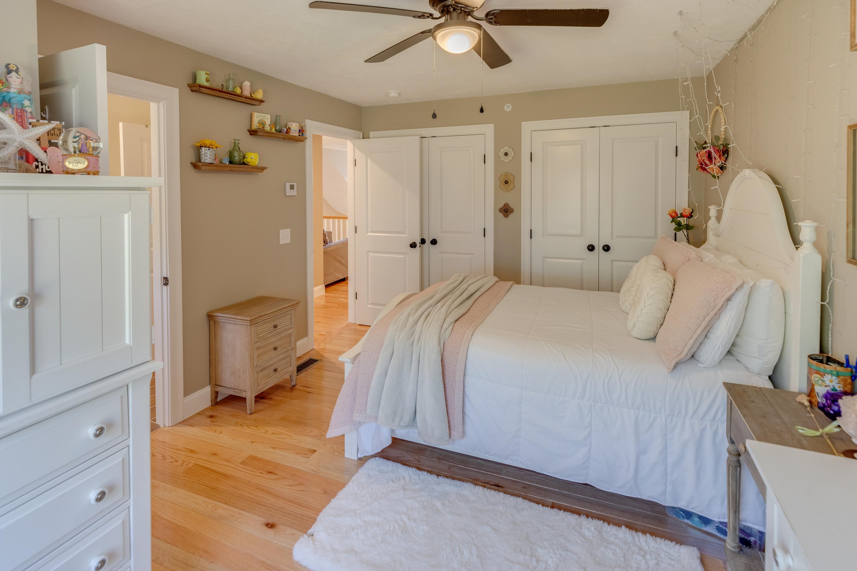 96 Brook Hill Meredith, NH 03253 - Photo 41 of 59