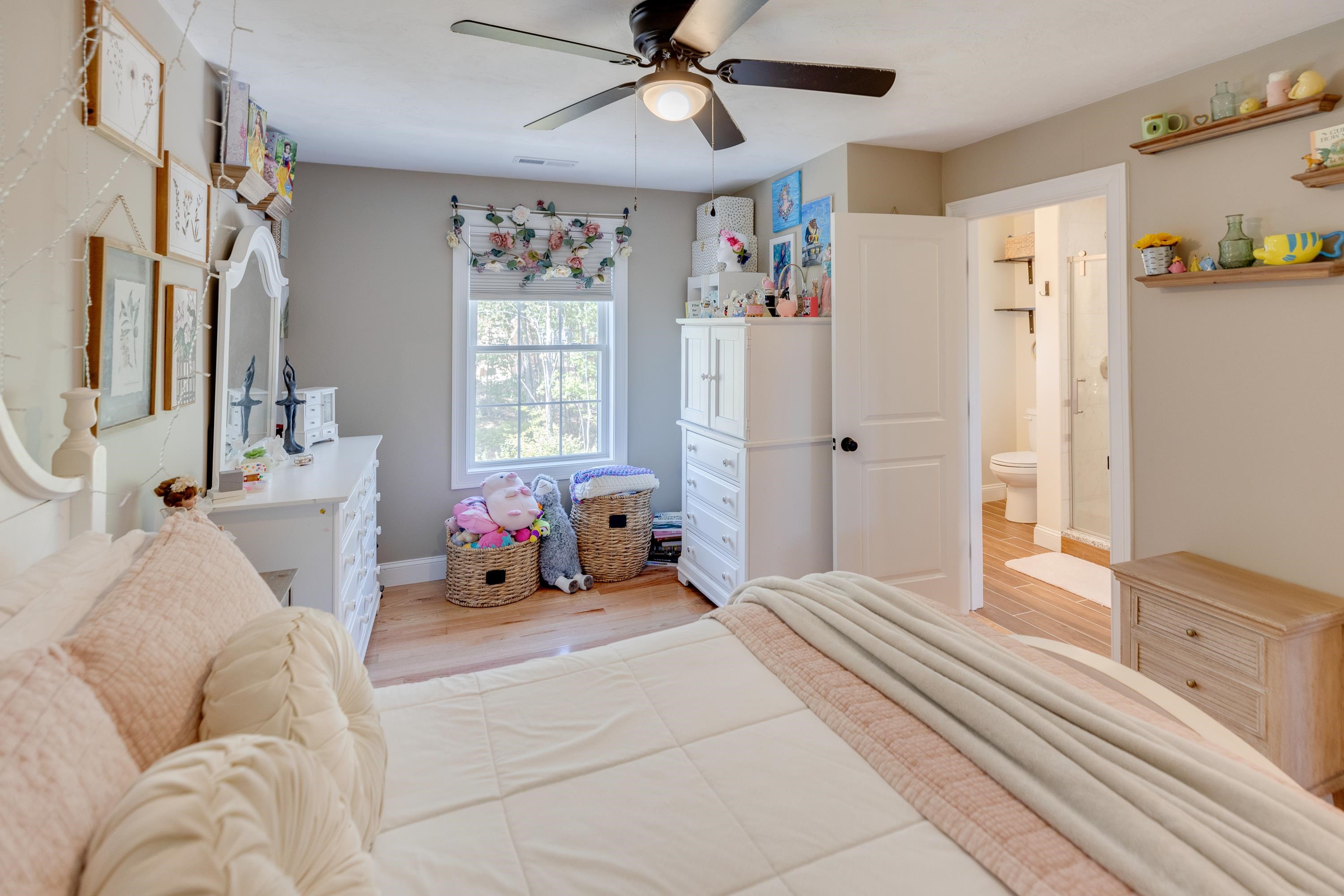 96 Brook Hill Meredith, NH 03253 - Photo 42 of 59