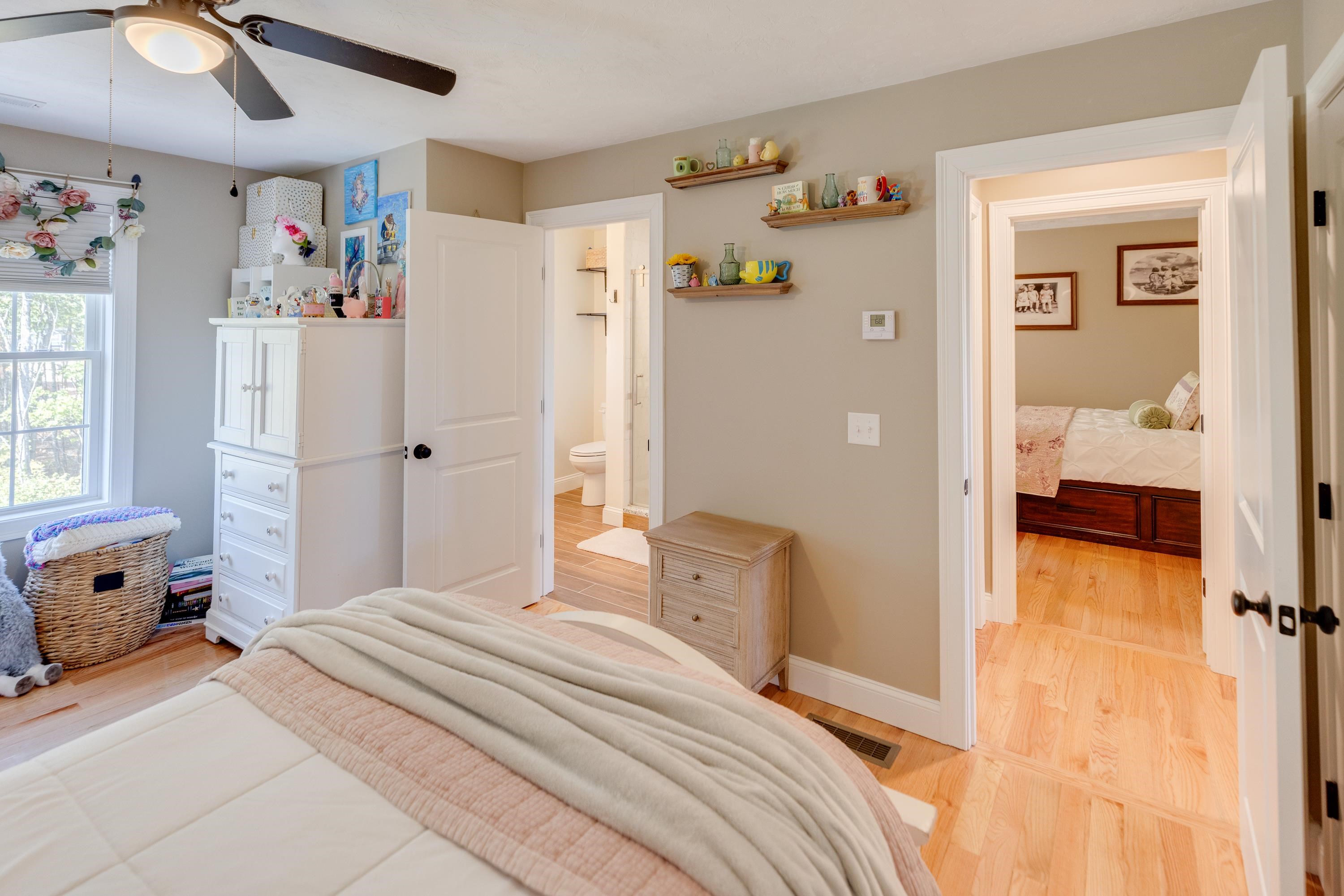 96 Brook Hill Meredith, NH 03253 - Photo 43 of 59