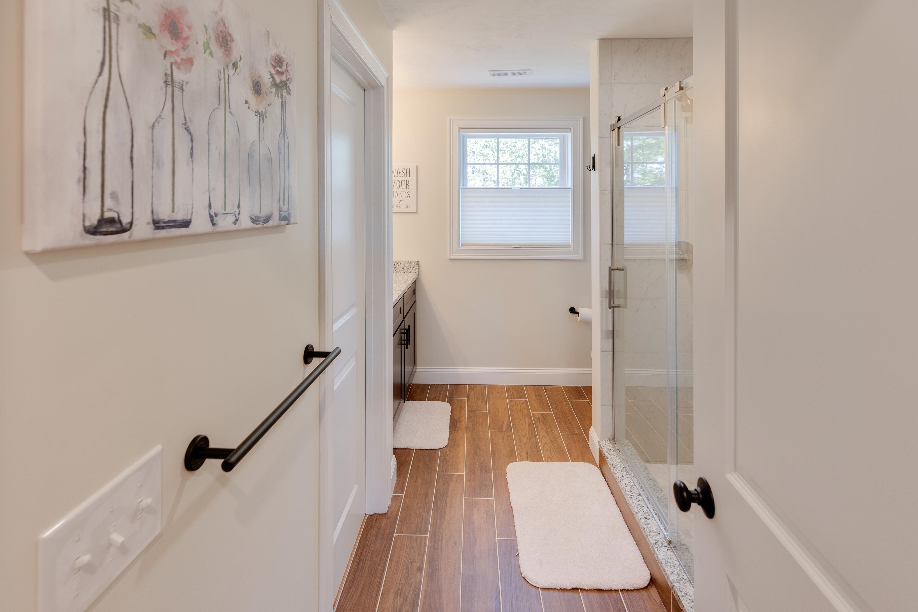 96 Brook Hill Meredith, NH 03253 - Photo 44 of 59