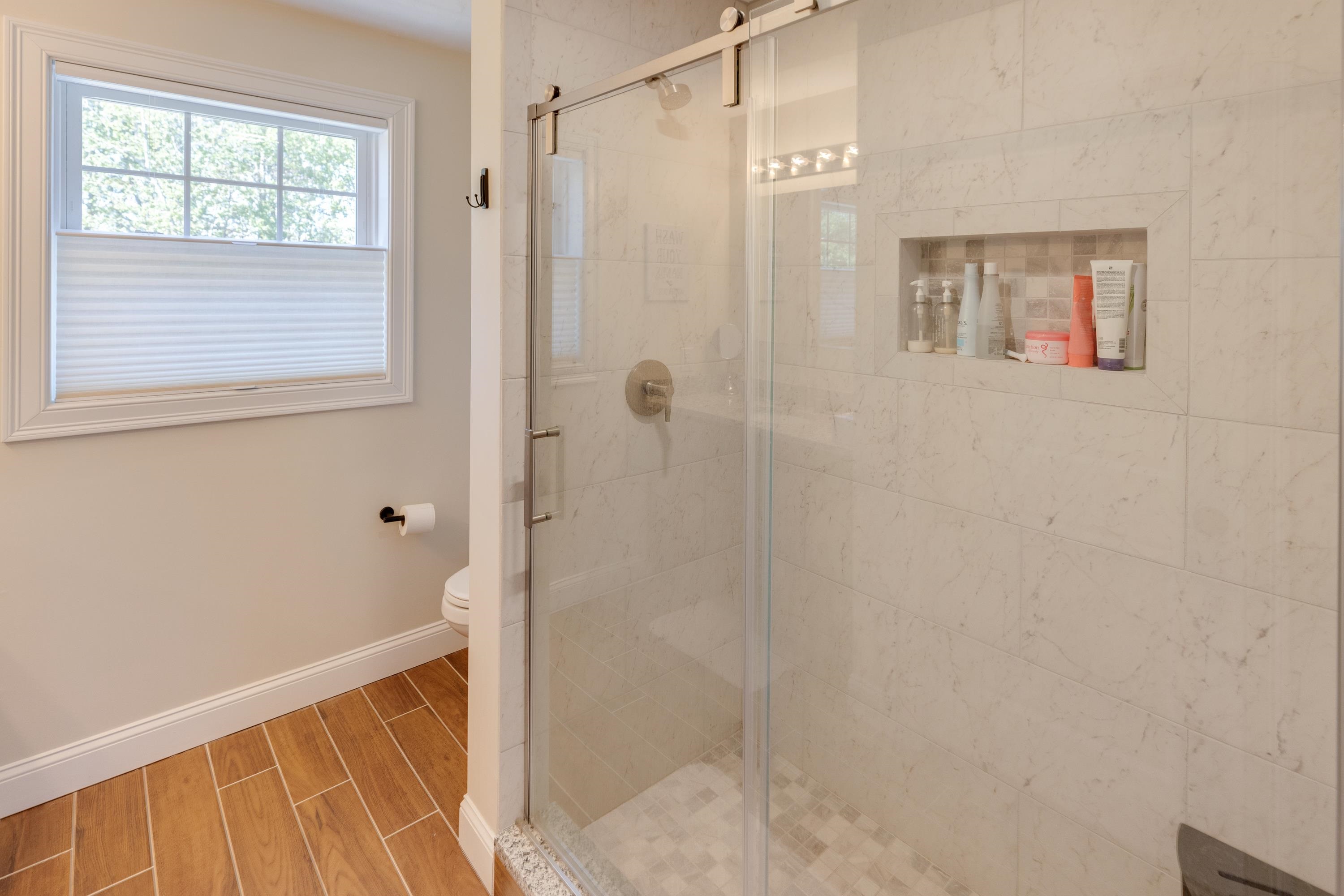 96 Brook Hill Meredith, NH 03253 - Photo 45 of 59