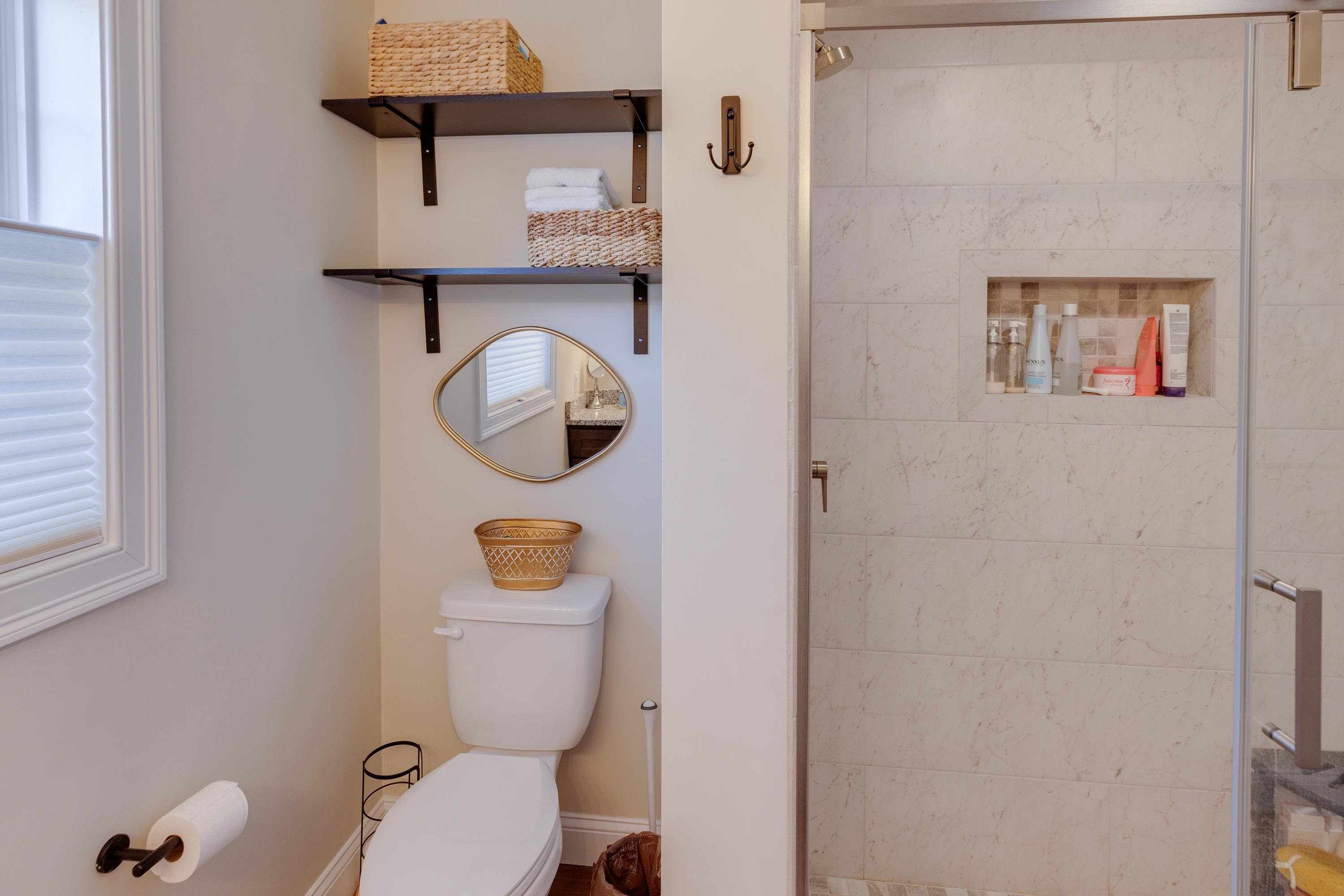 96 Brook Hill Meredith, NH 03253 - Photo 47 of 59