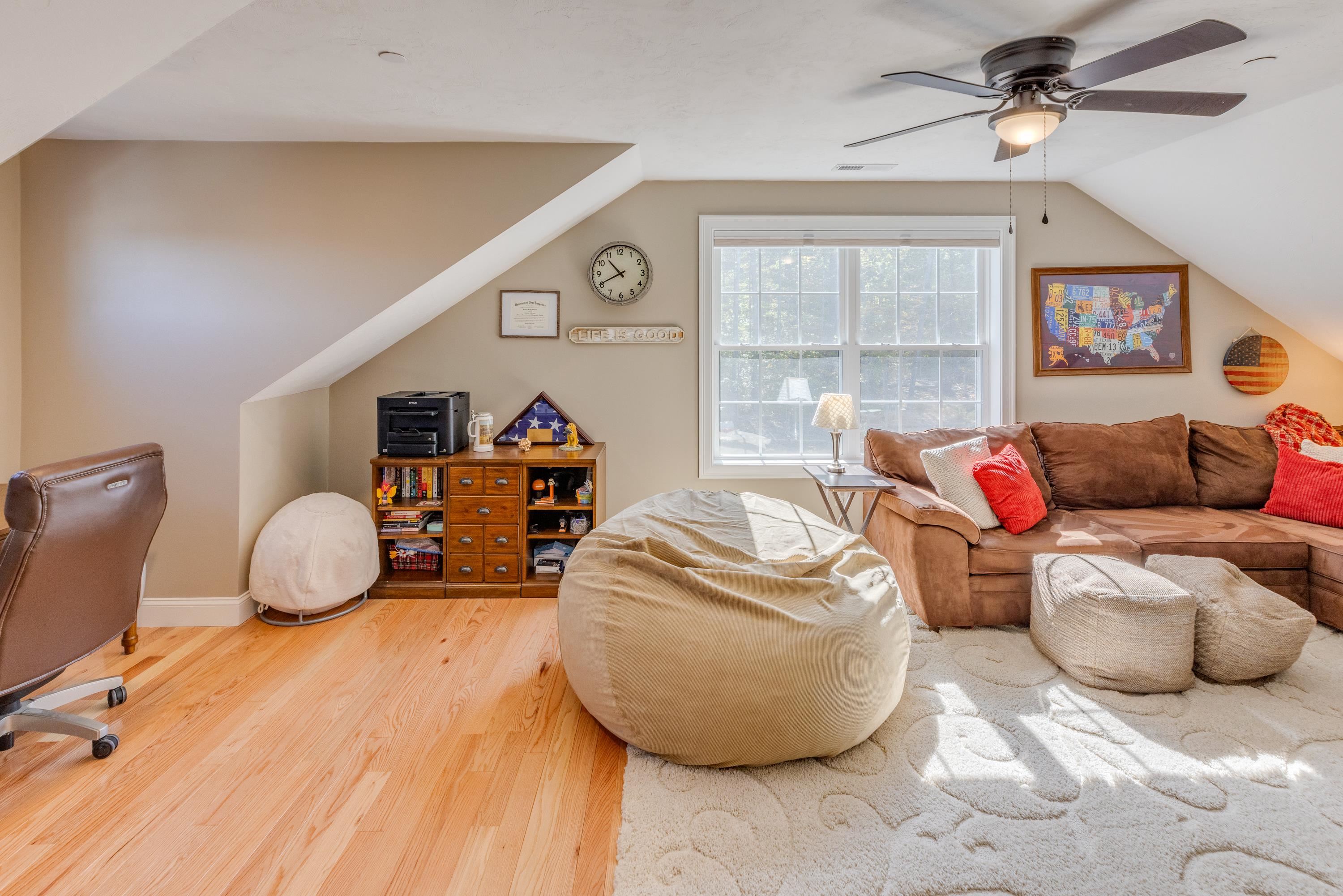 96 Brook Hill Meredith, NH 03253 - Photo 48 of 59