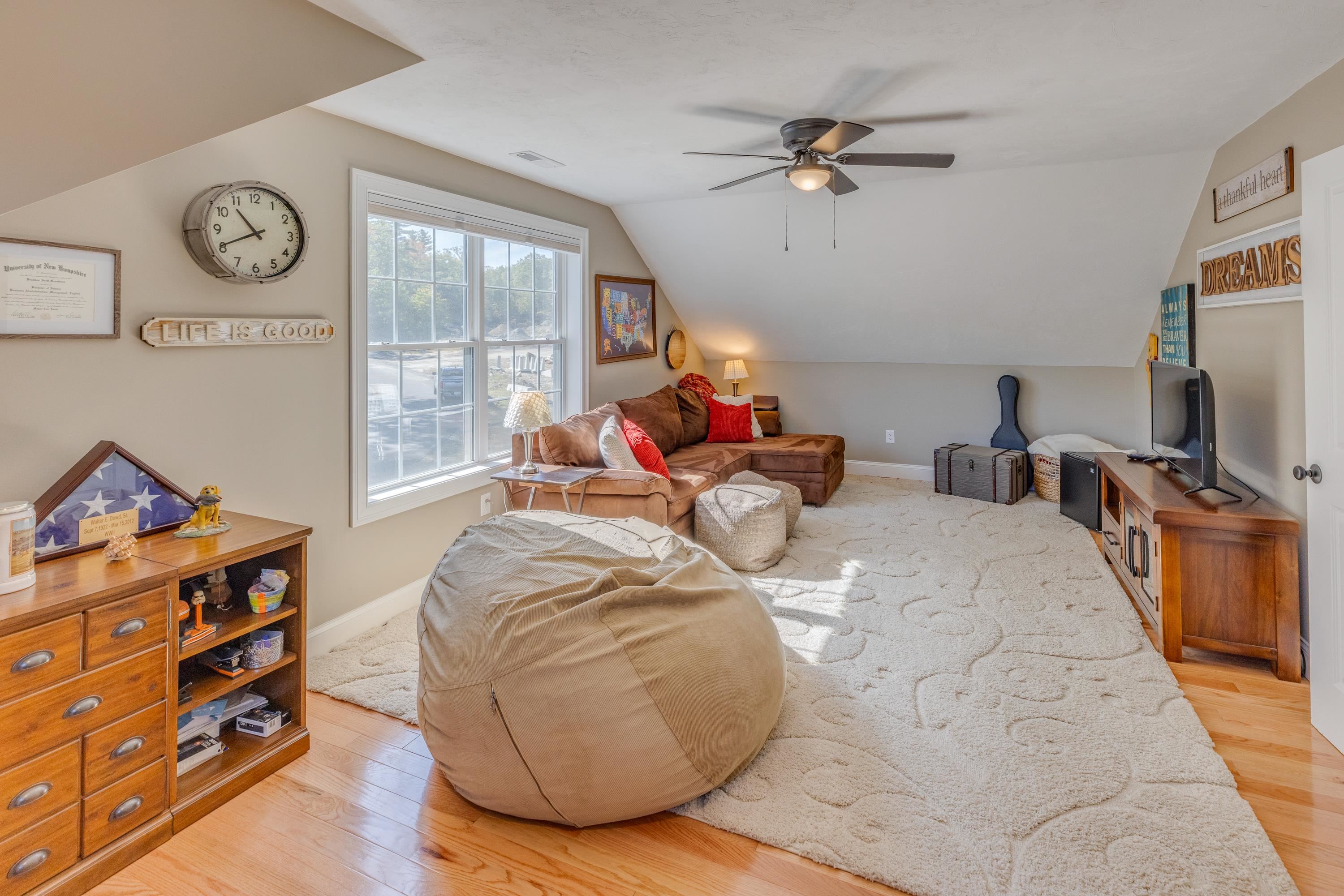 96 Brook Hill Meredith, NH 03253 - Photo 49 of 59