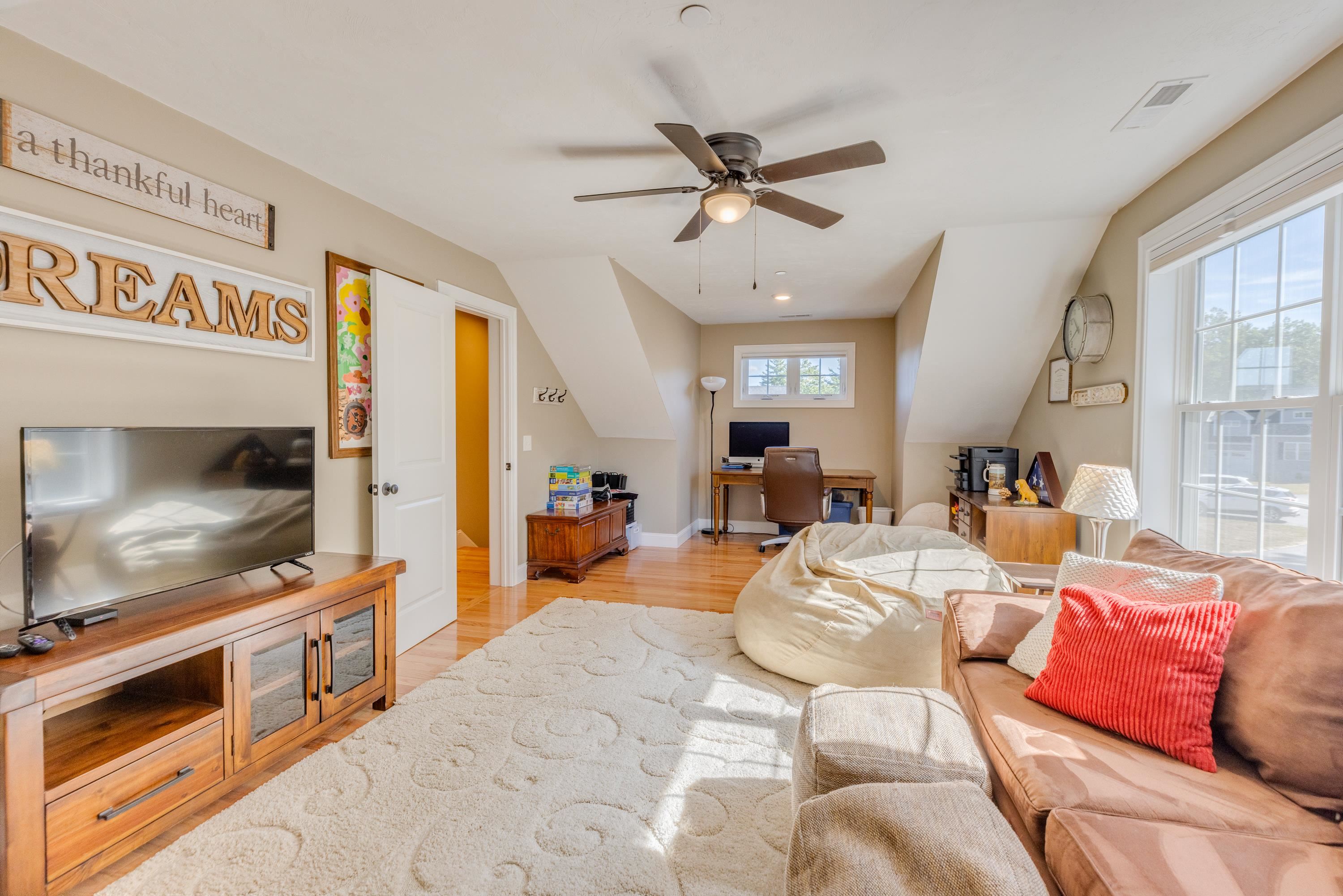 96 Brook Hill Meredith, NH 03253 - Photo 50 of 59