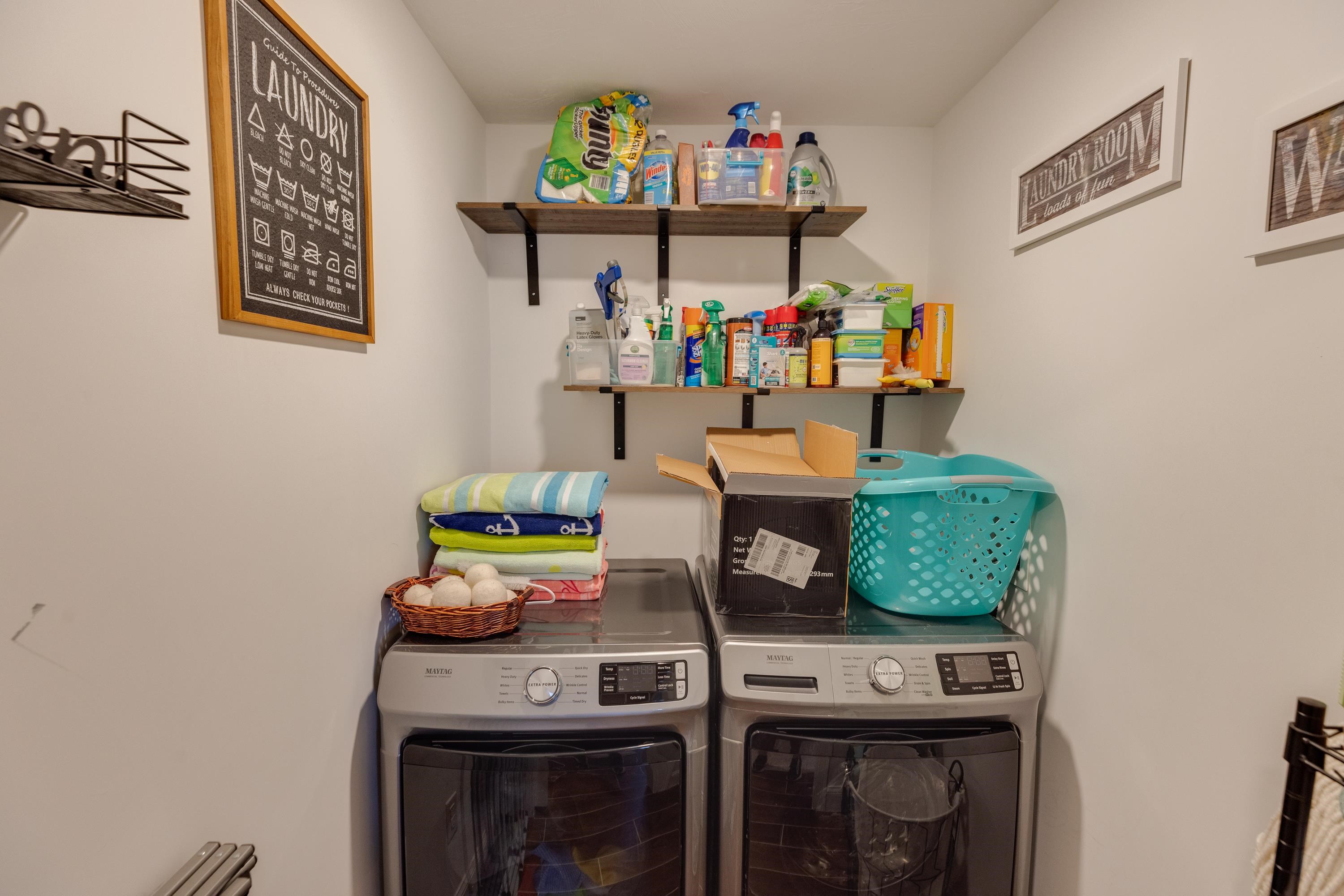 96 Brook Hill Meredith, NH 03253 - Photo 51 of 59