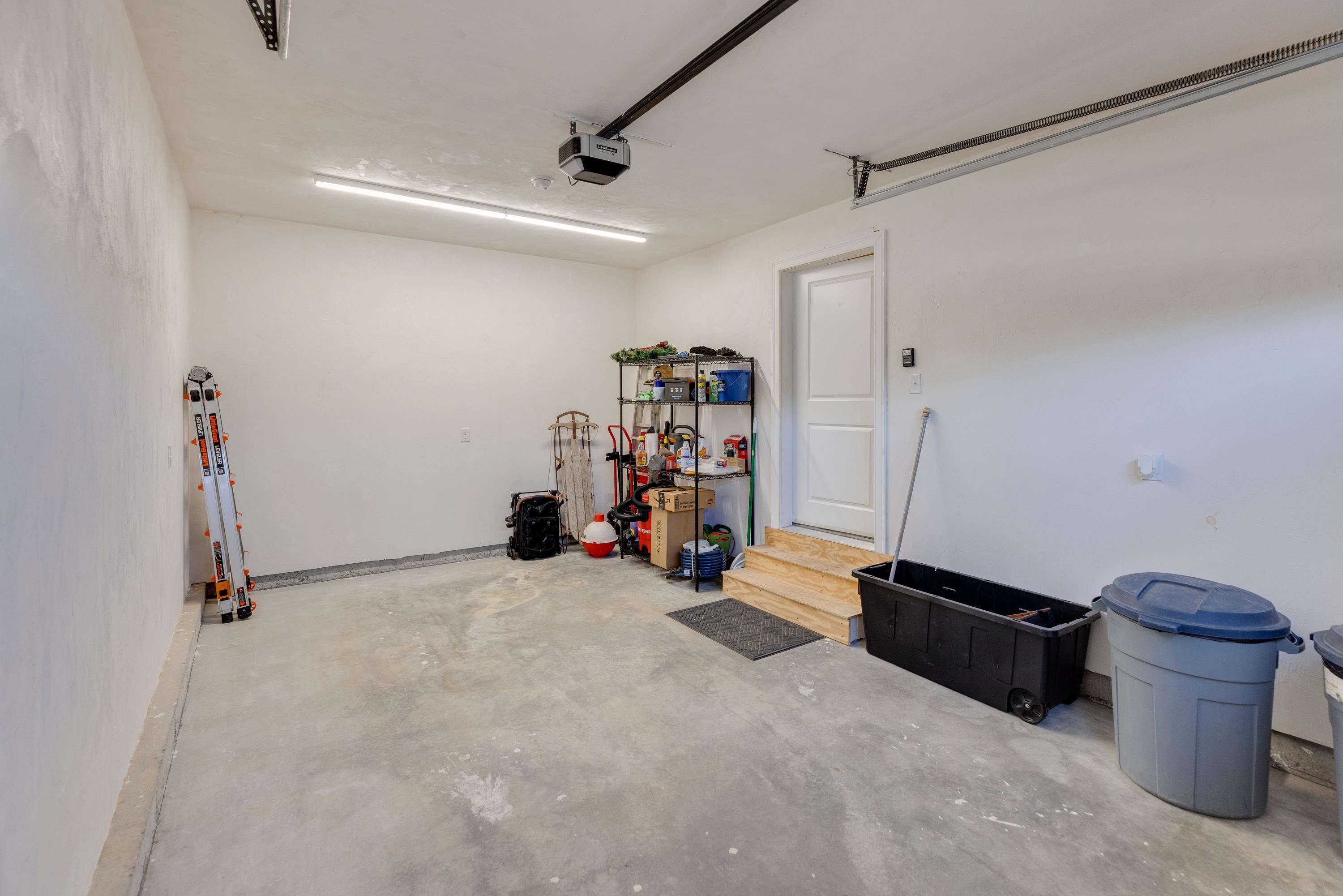 96 Brook Hill Meredith, NH 03253 - Photo 52 of 59