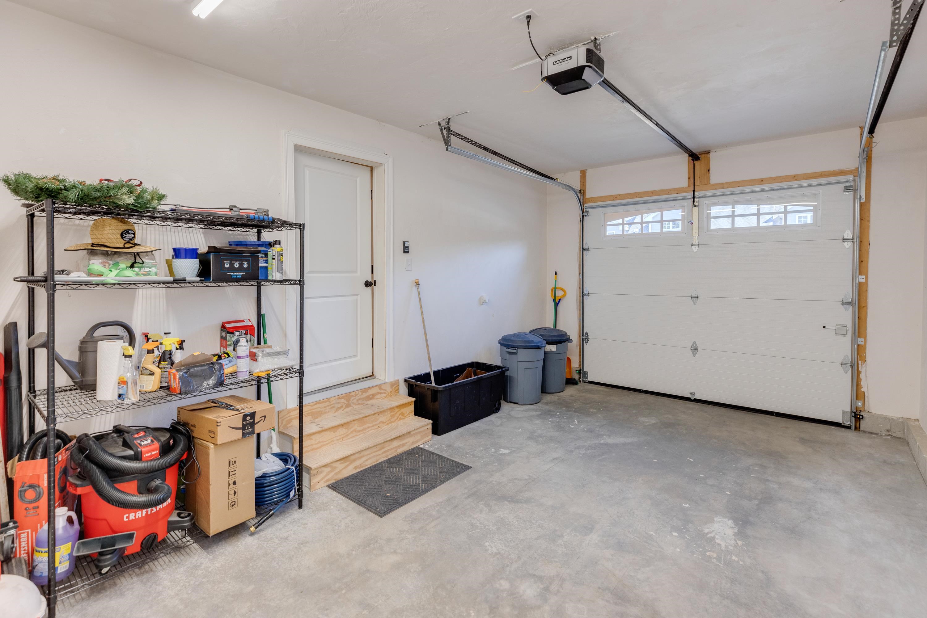 96 Brook Hill Meredith, NH 03253 - Photo 53 of 59