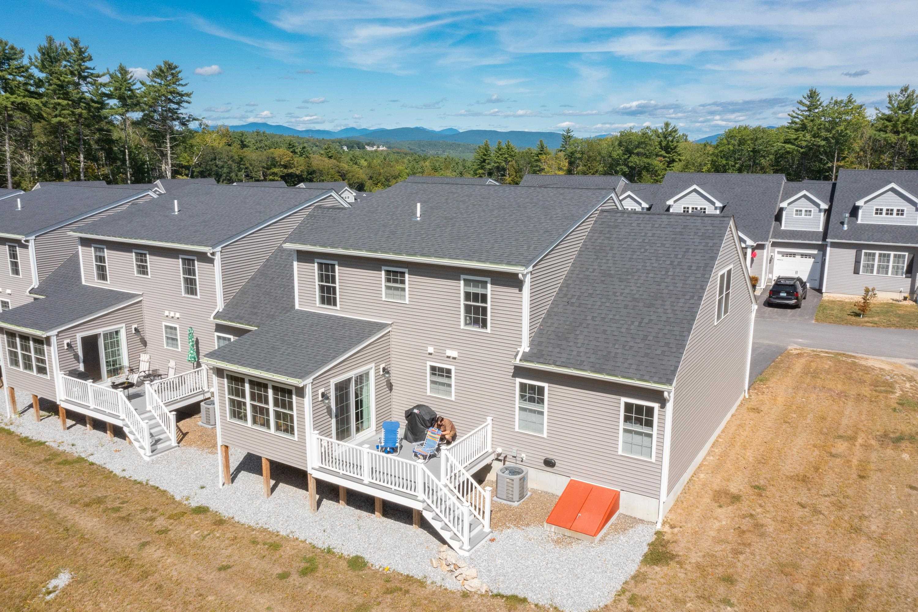 96 Brook Hill Meredith, NH 03253 - Photo 55 of 59