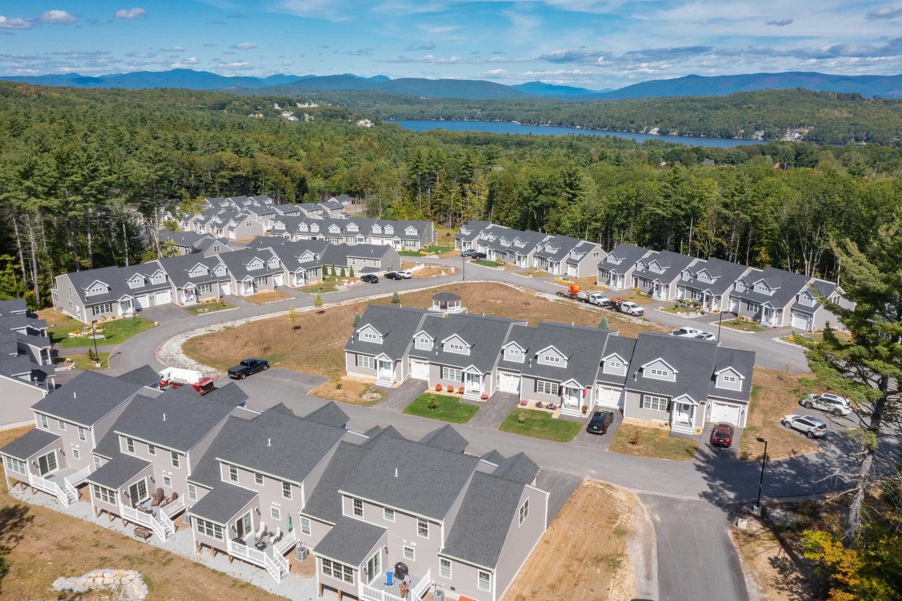 96 Brook Hill Meredith, NH 03253 - Photo 58 of 59