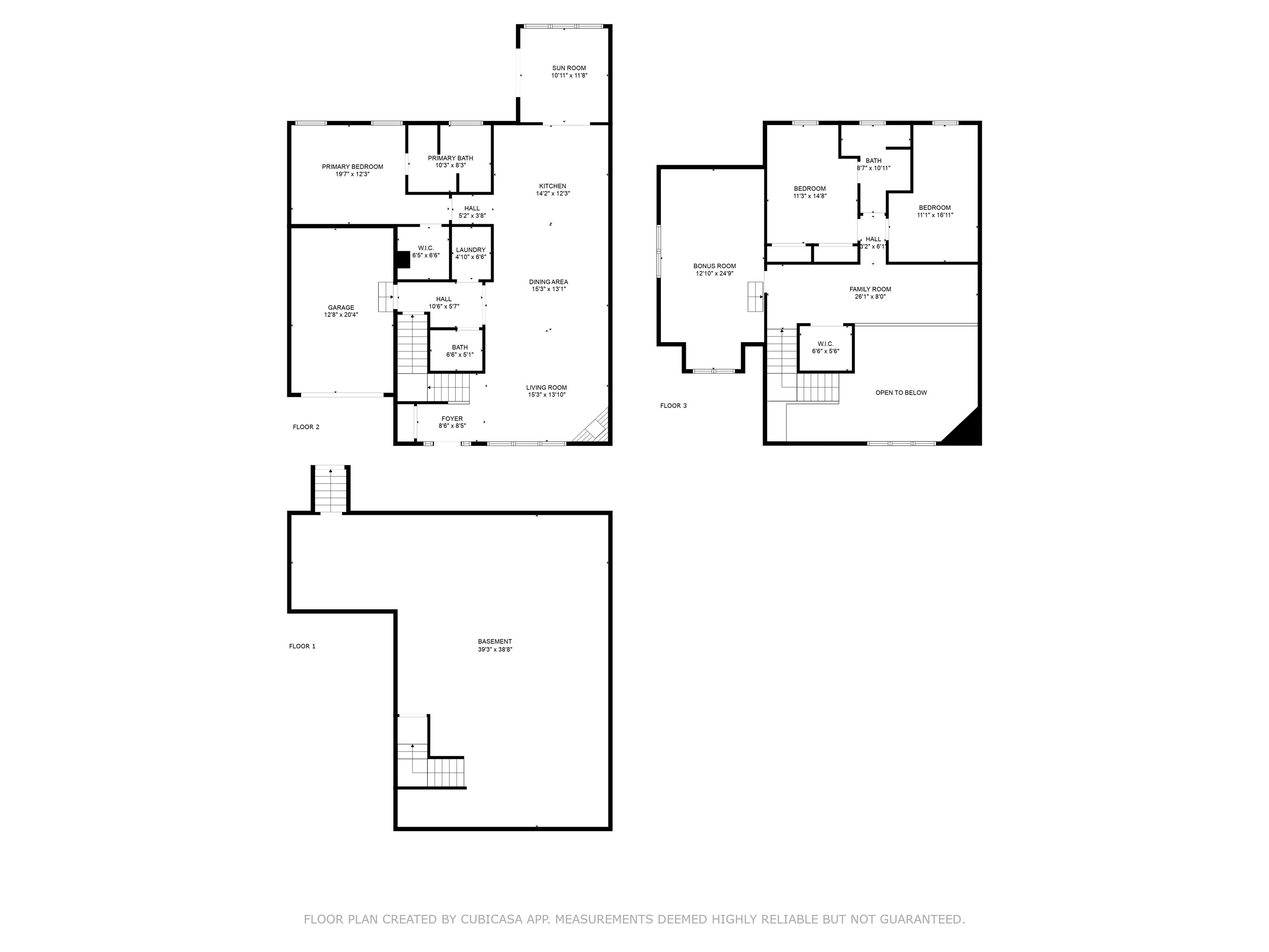 96 Brook Hill Meredith, NH 03253 - Photo 59 of 59