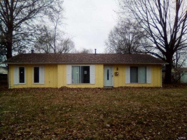 2 Roxbury Court Granite City, IL 62040 - Photo 1 of 16 Gallery Image 1