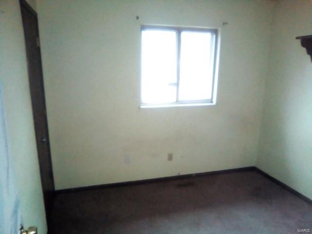 2 Roxbury Court Granite City, IL 62040 - Photo 11 of 16 Gallery Image 11