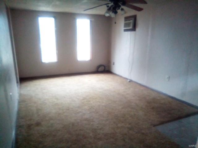 2 Roxbury Court Granite City, IL 62040 - Photo 12 of 16 Gallery Image 12
