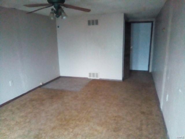2 Roxbury Court Granite City, IL 62040 - Photo 13 of 16 Gallery Image 13