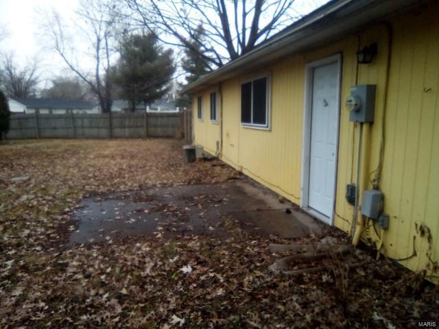 2 Roxbury Court Granite City, IL 62040 - Photo 14 of 16 Gallery Image 14