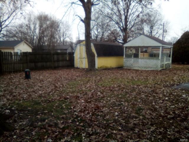 2 Roxbury Court Granite City, IL 62040 - Photo 16 of 16 Gallery Image 16