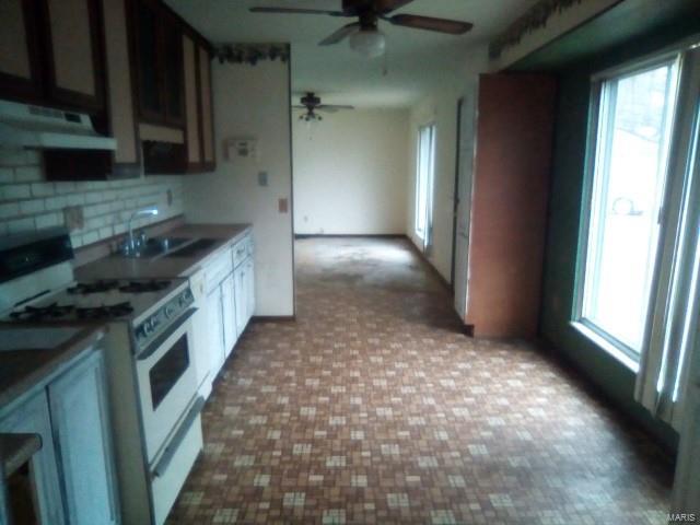 2 Roxbury Court Granite City, IL 62040 - Photo 6 of 16 Gallery Image 6