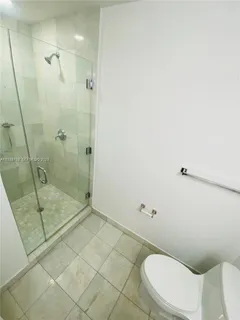 $395,000 | 1060 Brickell Avenue, Unit 3109, Miami, FL 33131