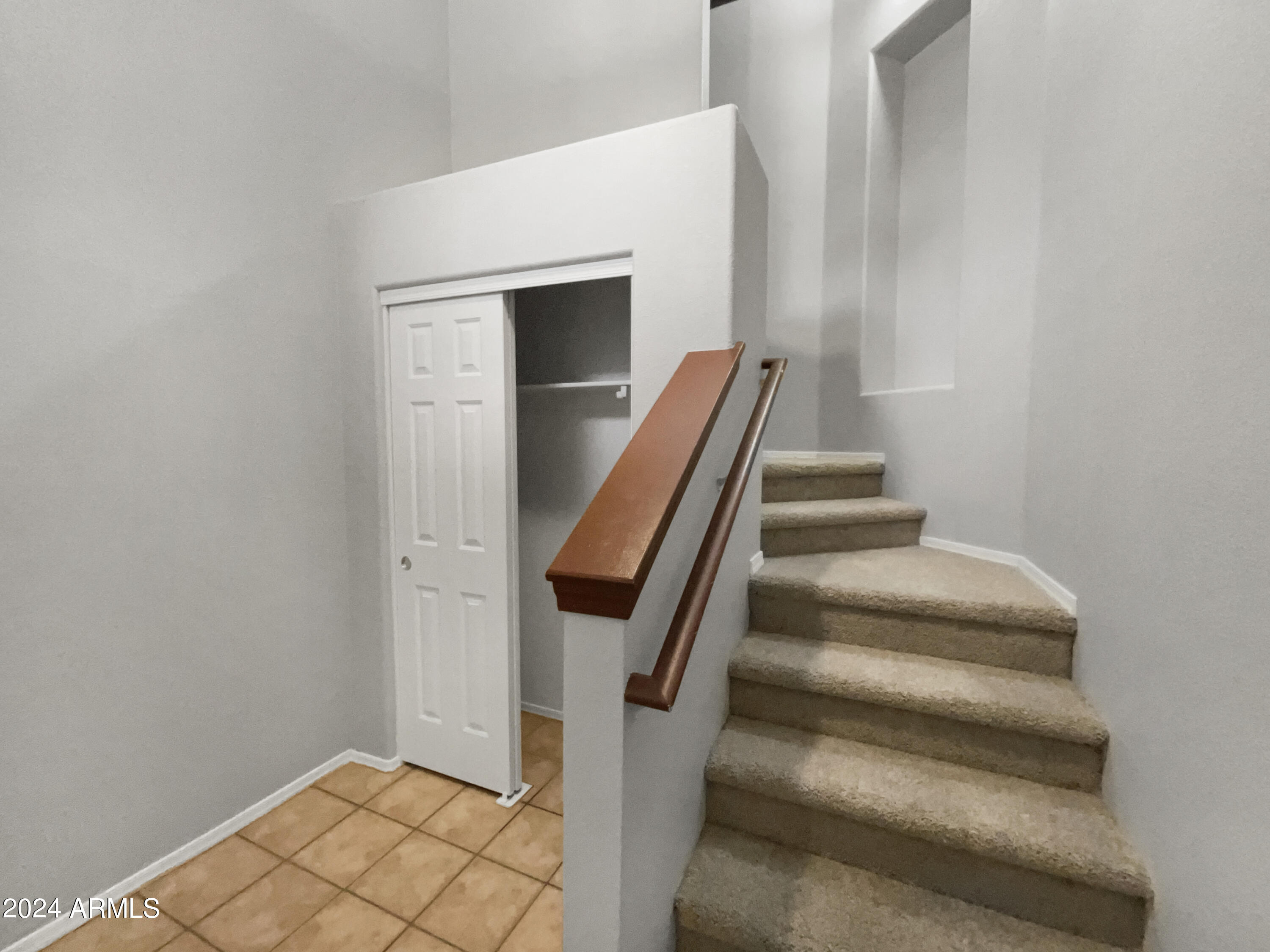 1445 East Broadway Road, Unit 212 Tempe, AZ 85282 - Photo 21 of 23 listing_20