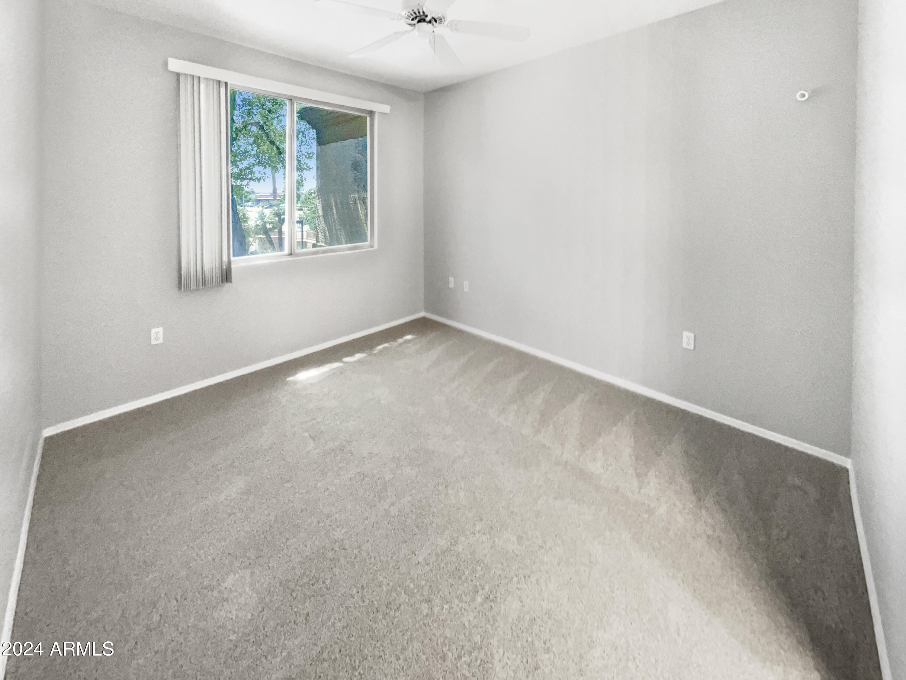 1445 East Broadway Road, Unit 212 Tempe, AZ 85282 - Photo 4 of 23 listing_3