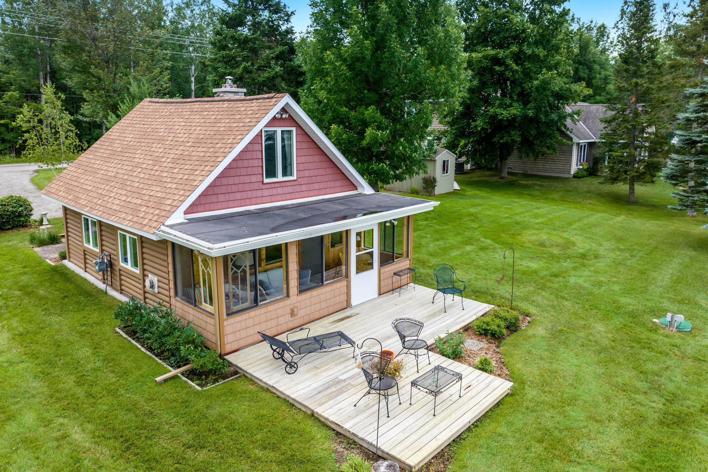 7969 Channel Road Petoskey, MI 49770 - Photo 4 of 18 1948483-54dd259d-0134-4a82-9927-e6ad49963fc7.JPG