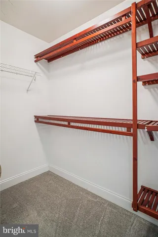 $580,000 | 8085 Gatehouse Road, Unit 4, Falls Church, VA 22042