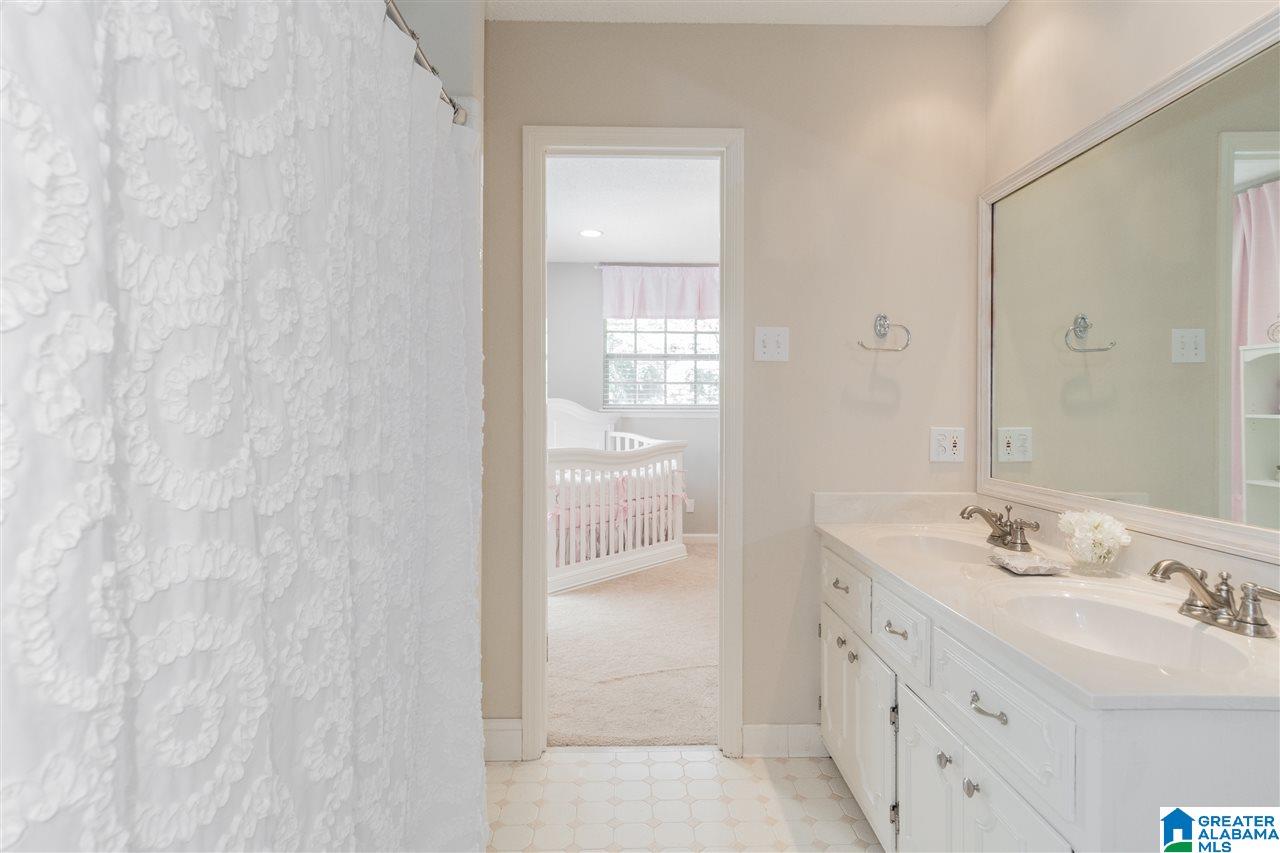 924 Wickford Road Birmingham, AL 35216 - Photo 36 of 50