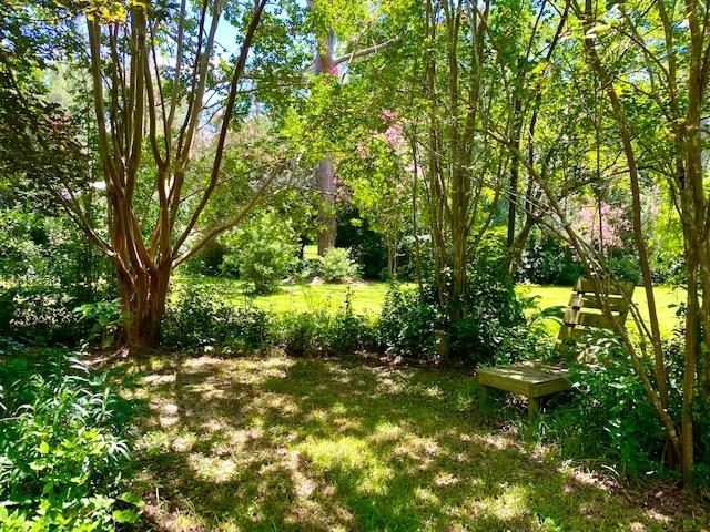 702 Winn Avenue Fairhope, AL 36532 - Photo 25 of 40