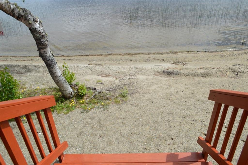 25 Fir Brook Road Burlington, ME 04417 - Photo 26 of 29 Photo