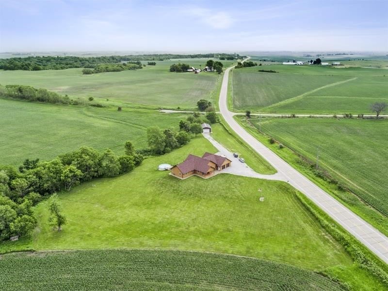 2243 Diamond Trail Road Deep River, IA 52222 - Photo 46 of 53 Gallery Image 46