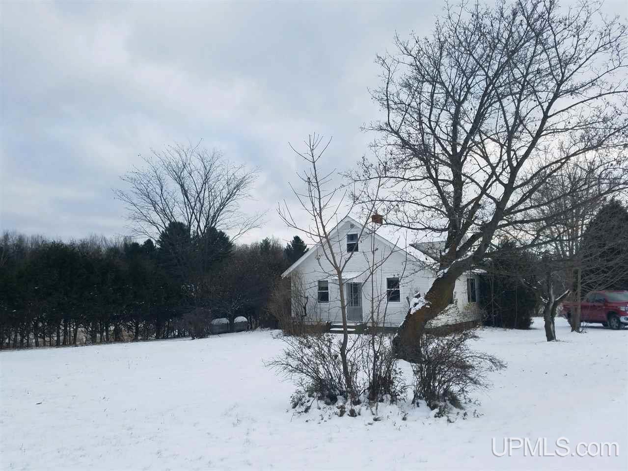 N2810 Valley View Road Norway, MI 49870 - Photo 12 of 24