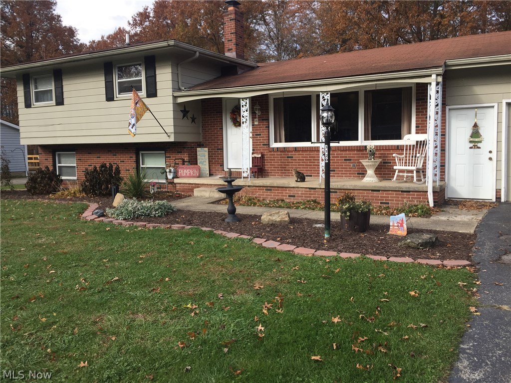 3120 Weilacher Road Southwest Warren, OH 44481 - Photo 28 of 28 Gallery Image 28