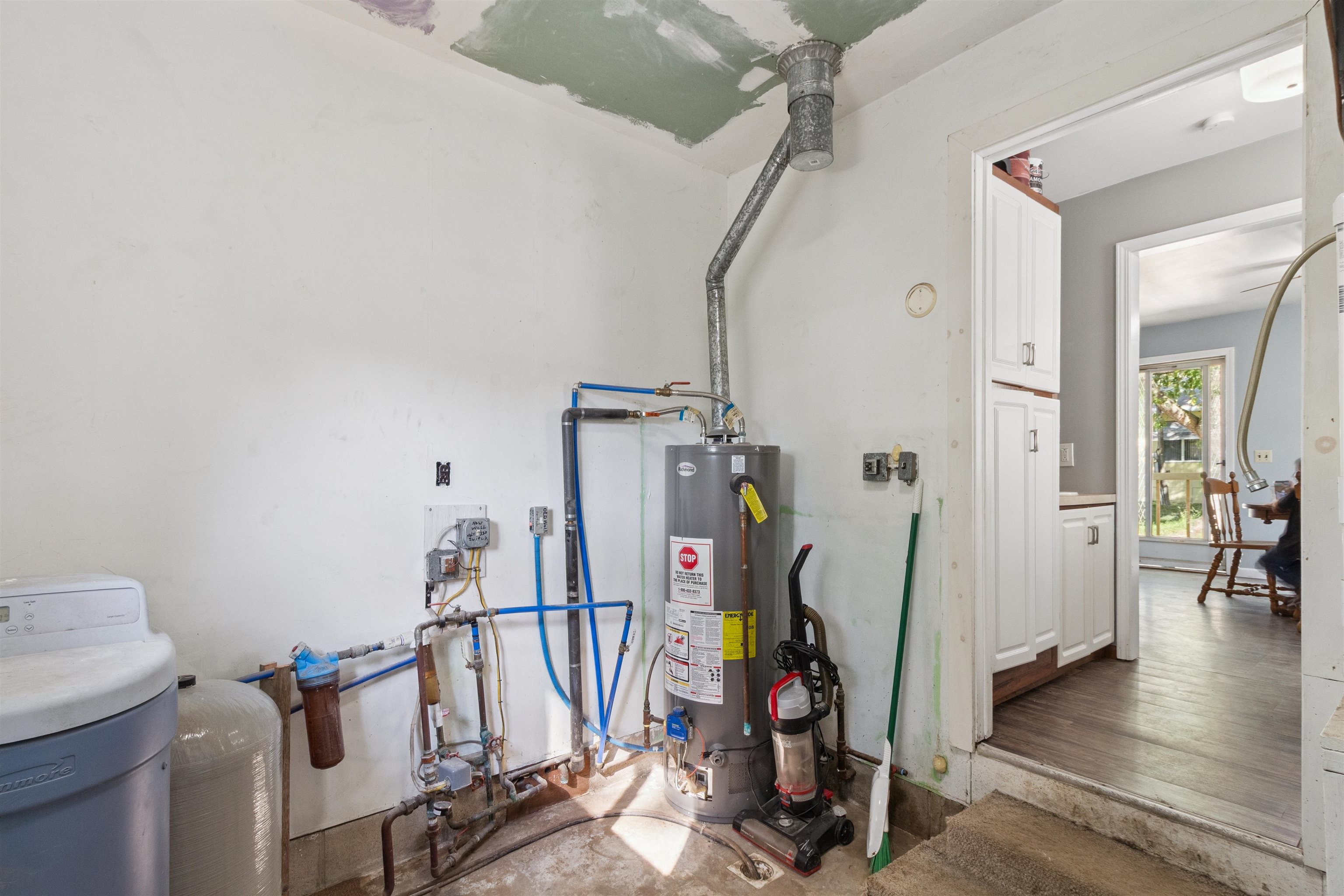 285 West Hoffman Road St. Louis, MI 48880 - Photo 23 of 32 Gallery Image 23