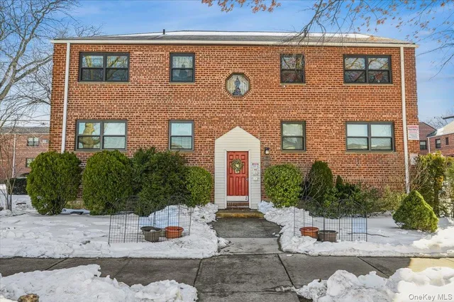 $229,000 | 79-12 155th Avenue, Unit 195 | Lindenwood