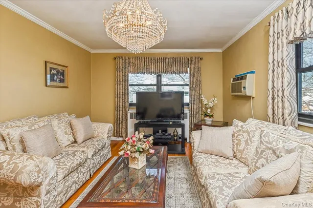 $229,000 | 79-12 155th Avenue, Unit 195 | Lindenwood