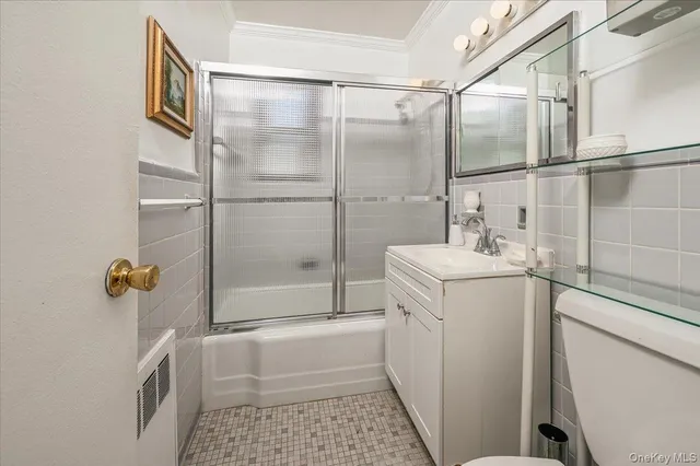 $229,000 | 79-12 155th Avenue, Unit 195 | Lindenwood