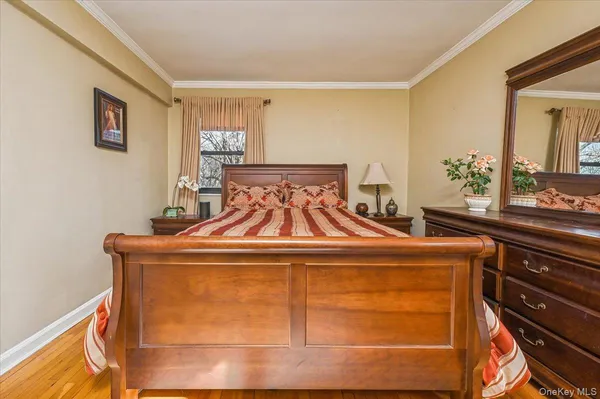 a room with storage and utility