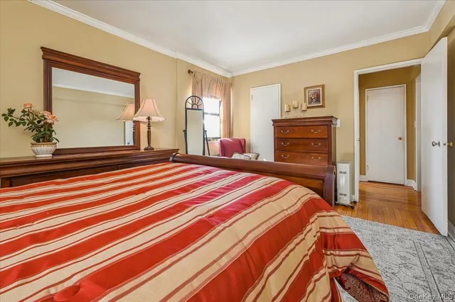 $229,000 | 79-12 155th Avenue, Unit 195 | Lindenwood