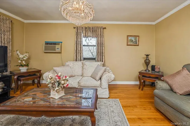 $229,000 | 79-12 155th Avenue, Unit 195 | Lindenwood