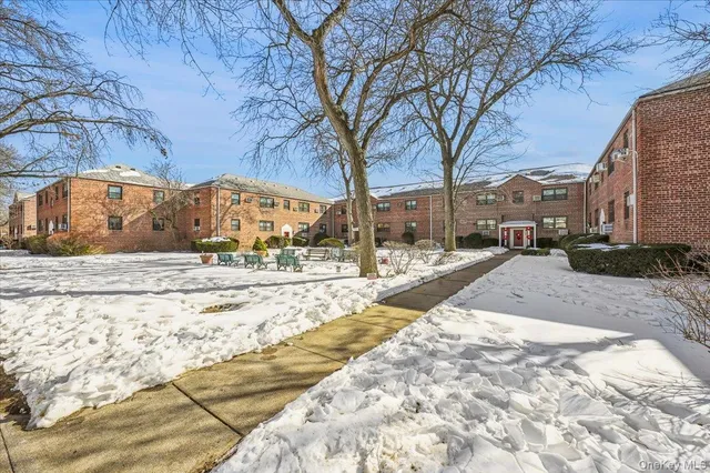 $229,000 | 79-12 155th Avenue, Unit 195 | Lindenwood