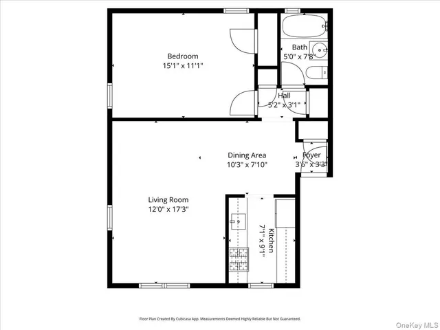 $229,000 | 79-12 155th Avenue, Unit 195 | Lindenwood