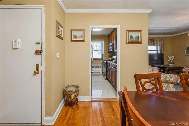 $229,000 | 79-12 155th Avenue, Unit 195 | Lindenwood