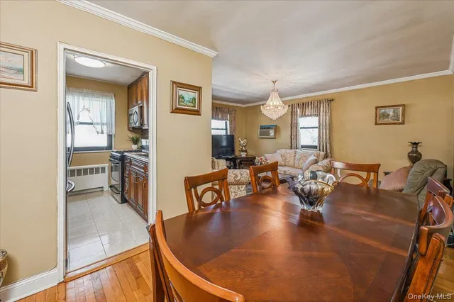 $229,000 | 79-12 155th Avenue, Unit 195 | Lindenwood