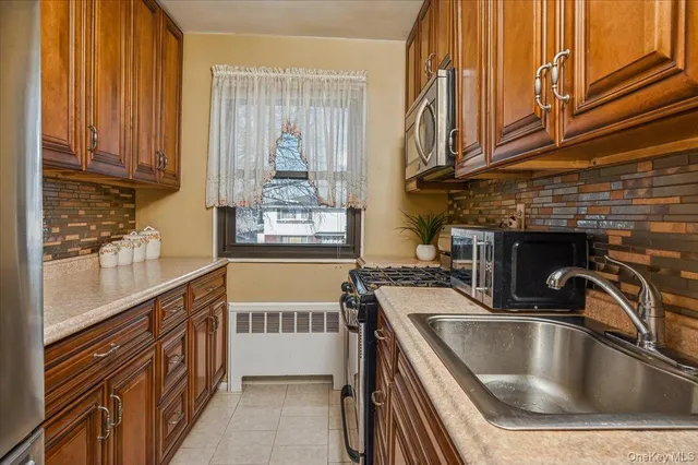 $229,000 | 79-12 155th Avenue, Unit 195 | Lindenwood