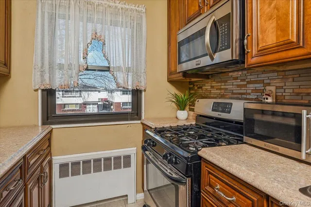 $229,000 | 79-12 155th Avenue, Unit 195 | Lindenwood