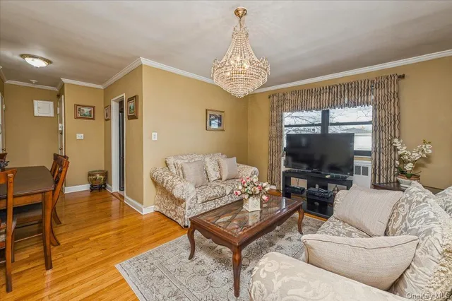 $229,000 | 79-12 155th Avenue, Unit 195 | Lindenwood