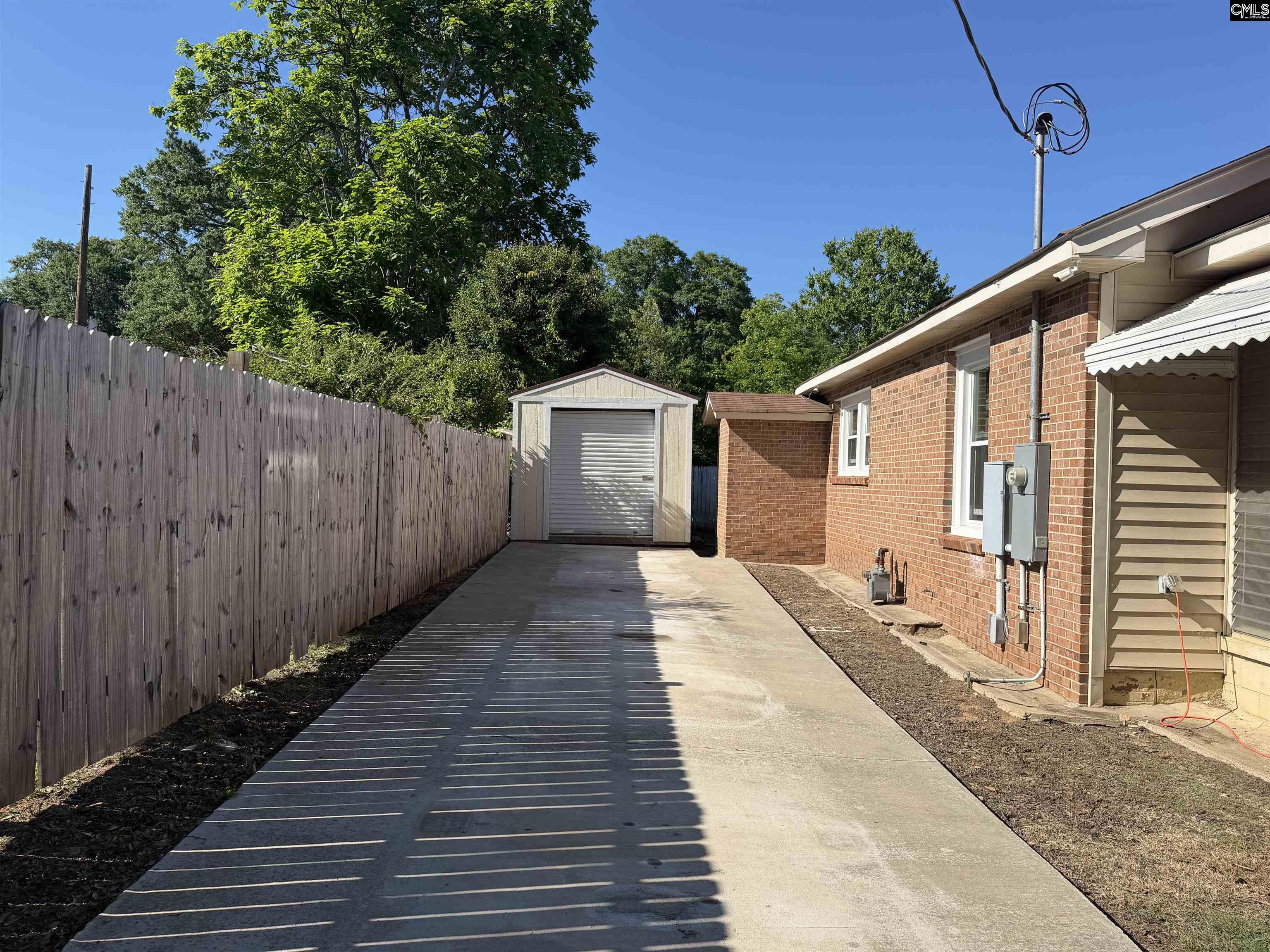 2012 Charles Street Newberry, SC 29108 - Photo 19 of 19
